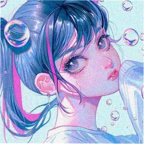 角色档案：立场暧昧者的头像占位图